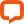 Whatsapp logo