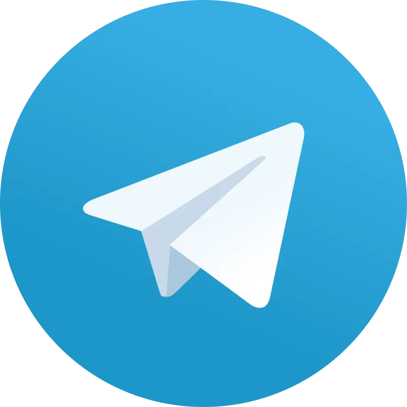 store finder icon