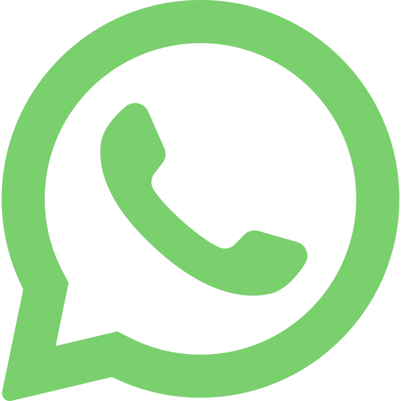 Kanmo Circle logo