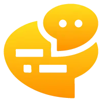 BATA16 LiveChat